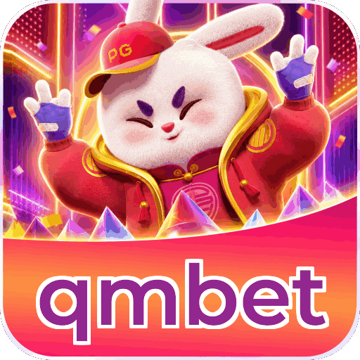 qmbet