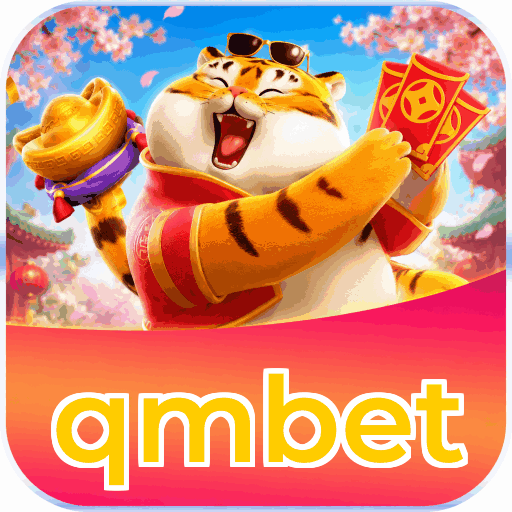 qmbet
