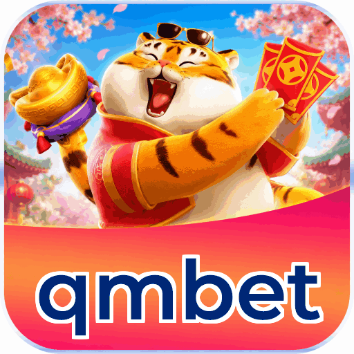 qmbet