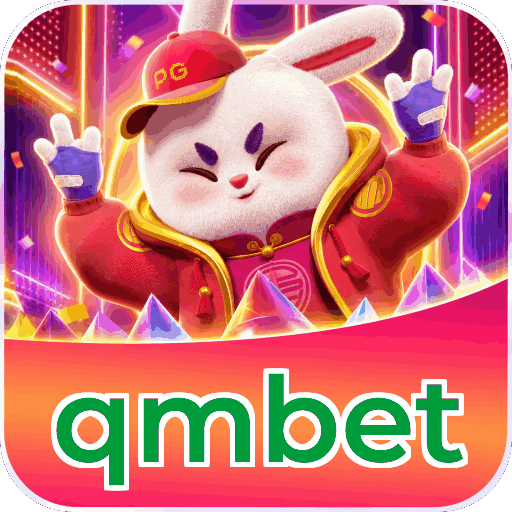Fortune Rabbit Slot