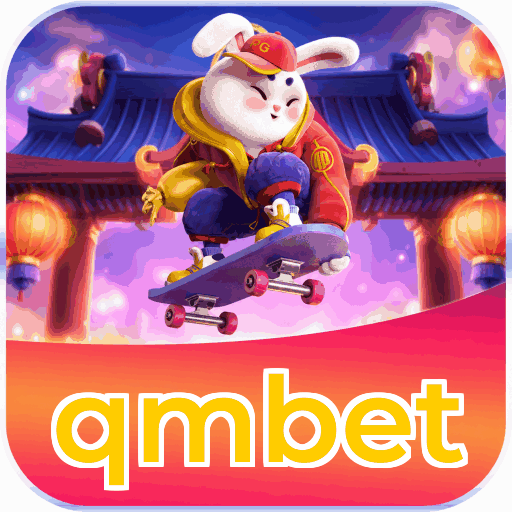qmbet