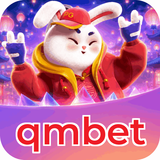 Benefícios Bronze VIP da qmbet