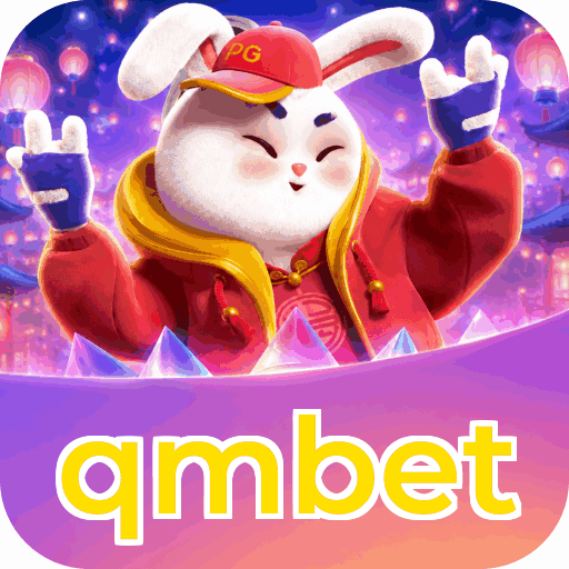 qmbet