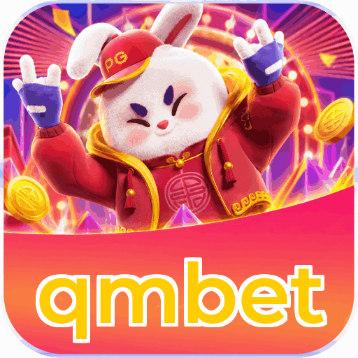 Tournament Betting