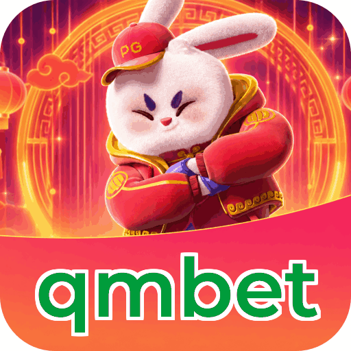 Sweet Bonanza gameplay durante teste mostrando feature de free spins