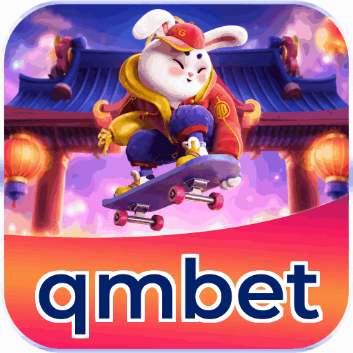 Jogos Mobile Otimizados com Controles Touch