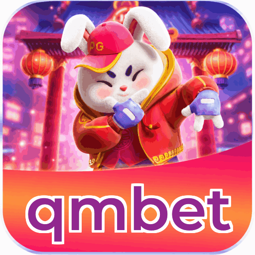 qmbet
