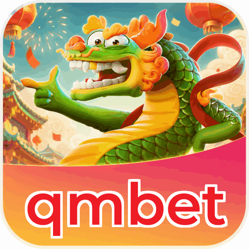 BGaming Live Blackjack