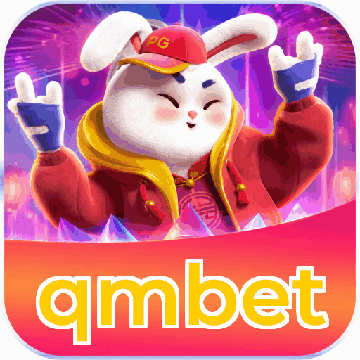 Free Spins Bonus - Lucky Tiger