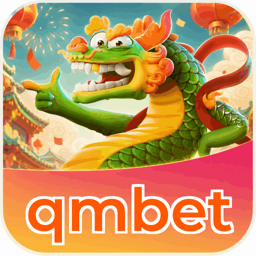qmbet
