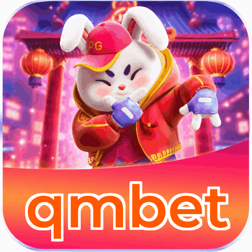 Fortune Tiger slot durante teste real mostrando win de 250x