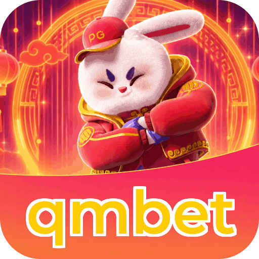 qmbet