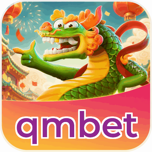 qmbet