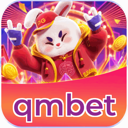 qmbet