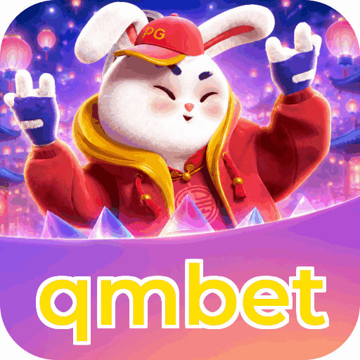 Android Download