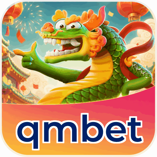 qmbet