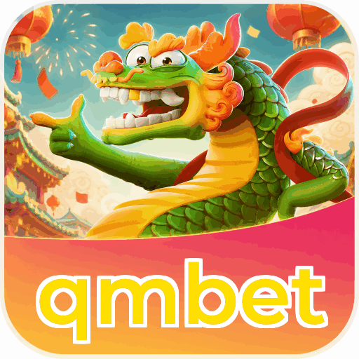 qmbet