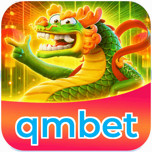 qmbet