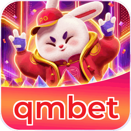 qmbet