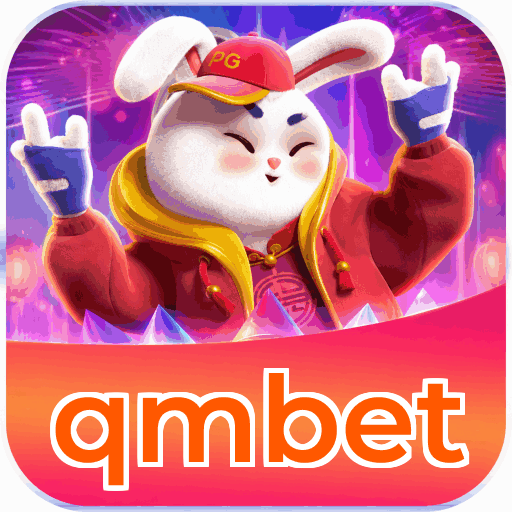 qmbet Facebook - Página oficial com promoções e comunidade ativa