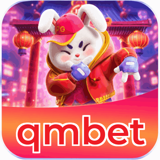 Benefícios Prata VIP da qmbet
