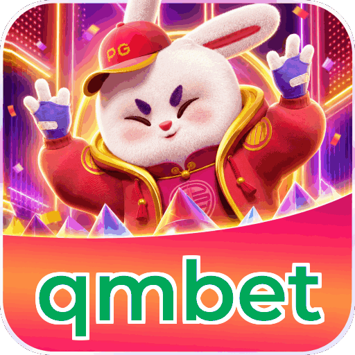 Sistema de Recompensas VIP da qmbet